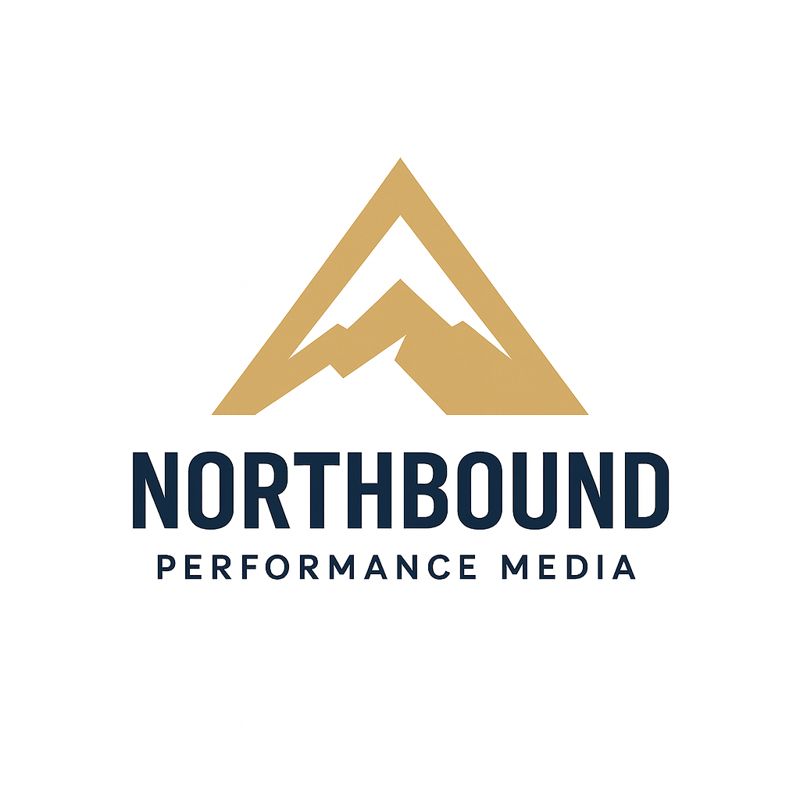 Northbound Performance Media