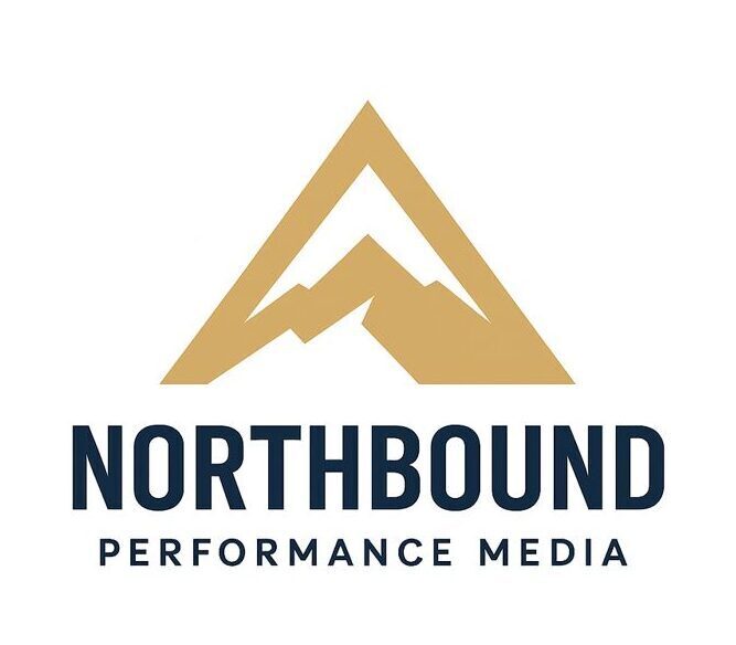 Northbound Performance Media